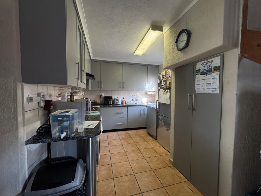 House for sale in West Acres - 1NS1741171