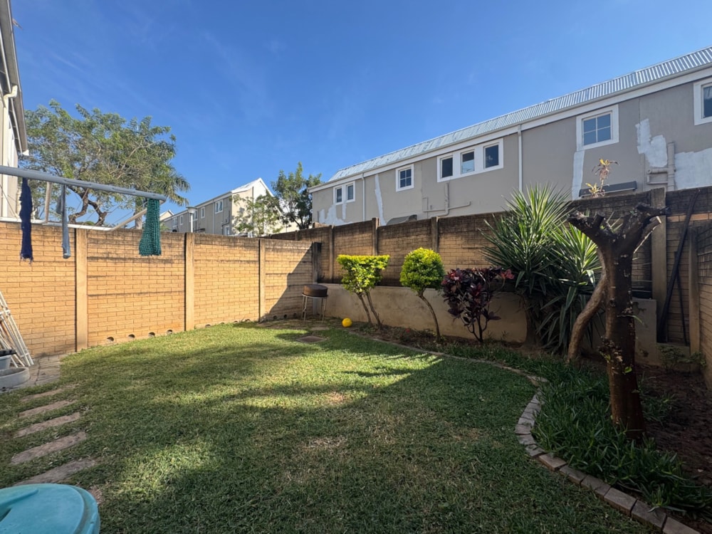 House for sale in West Acres - 1NS1741171
