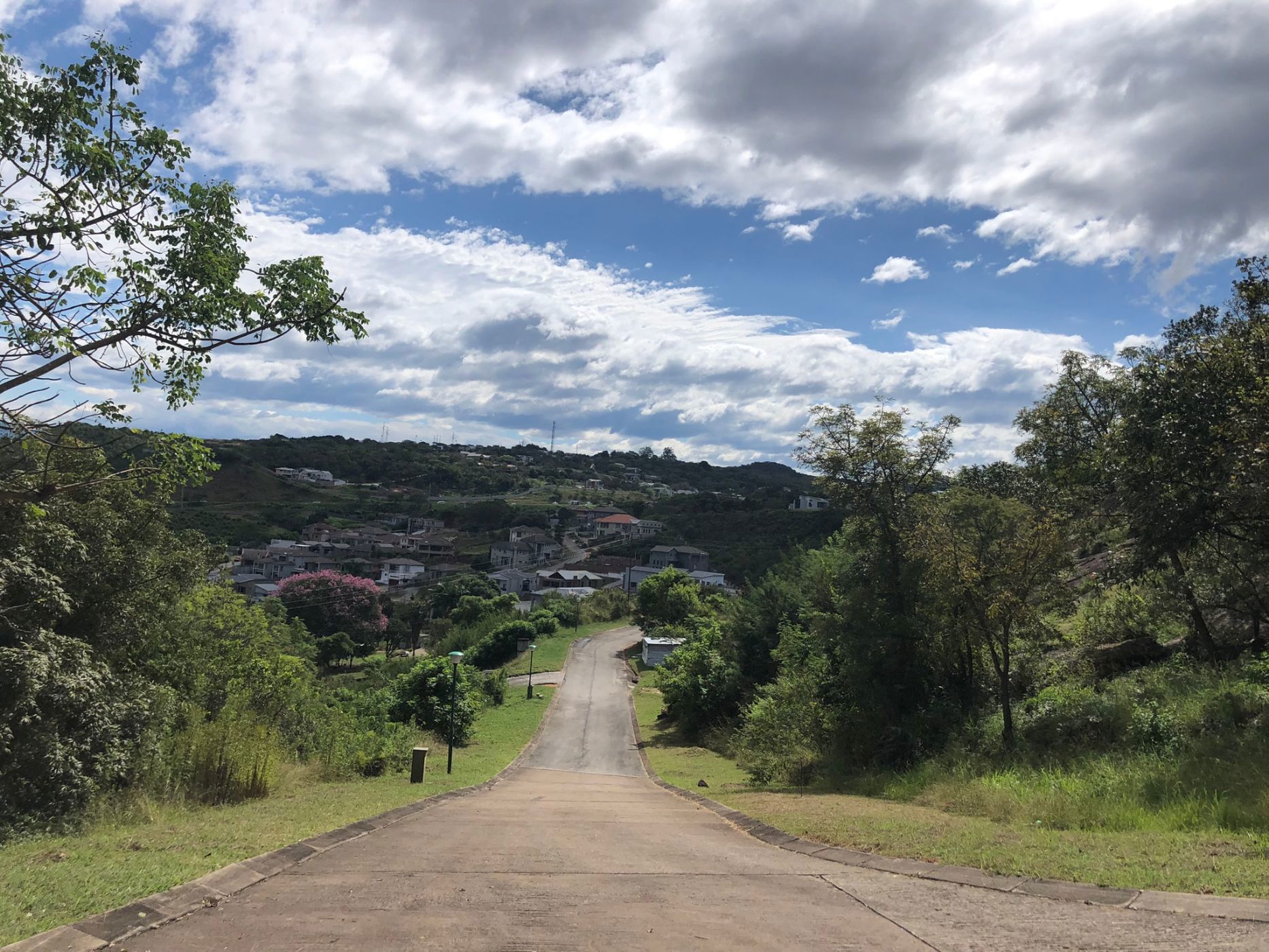 Vacant land for sale in Drum Rock - 1NS1738527