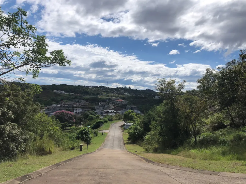 Vacant land for sale in Drum Rock - 1NS1738527