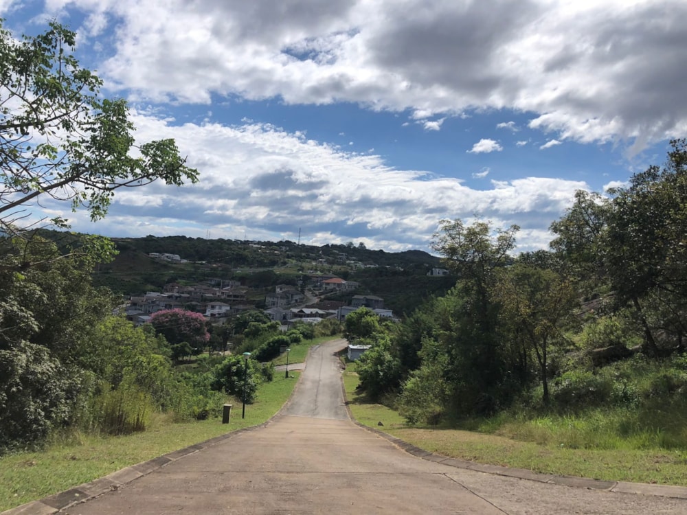 Vacant land for sale in Drum Rock - 1NS1738527