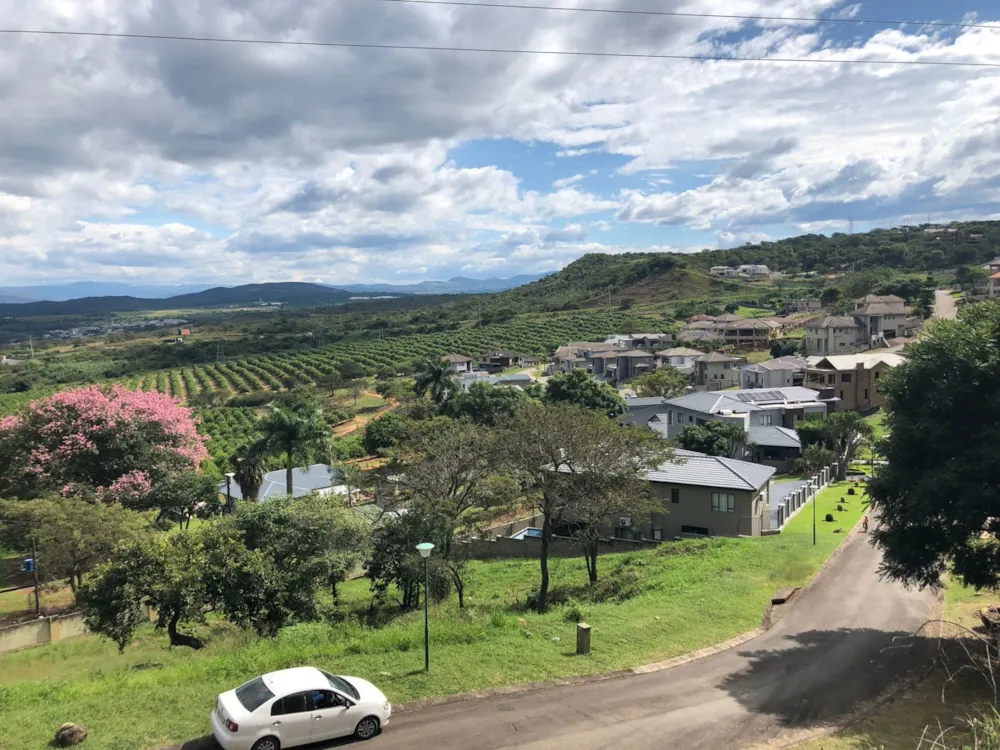 Vacant land for sale in Drum Rock - 1NS1738527