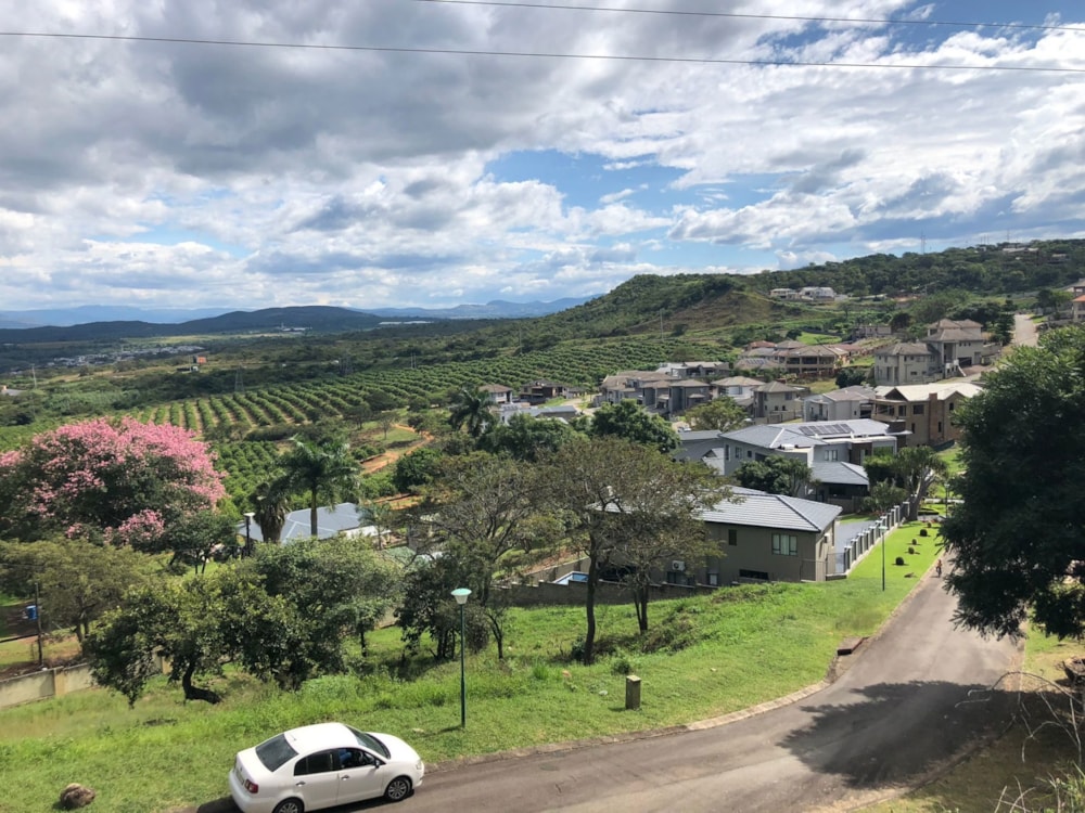 Vacant land for sale in Drum Rock - 1NS1738527 Vacant land for sale in Drum Rock - 1NS1738527