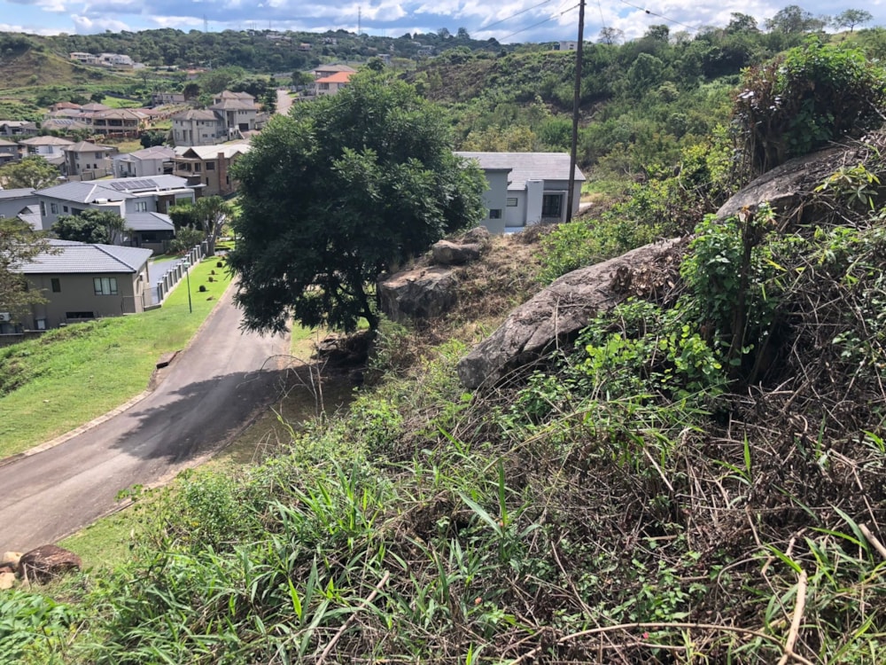 Vacant land for sale in Drum Rock - 1NS1738527 Vacant land for sale in Drum Rock - 1NS1738527