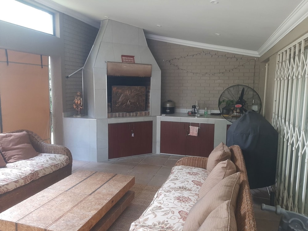 House for sale in Nelspruit (Mbombela) - 1NS1743664 House for sale in Nelspruit (Mbombela) - 1NS1743664