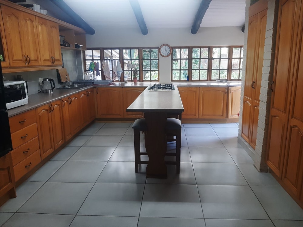 House for sale in Nelspruit (Mbombela) - 1NS1743664 House for sale in Nelspruit (Mbombela) - 1NS1743664