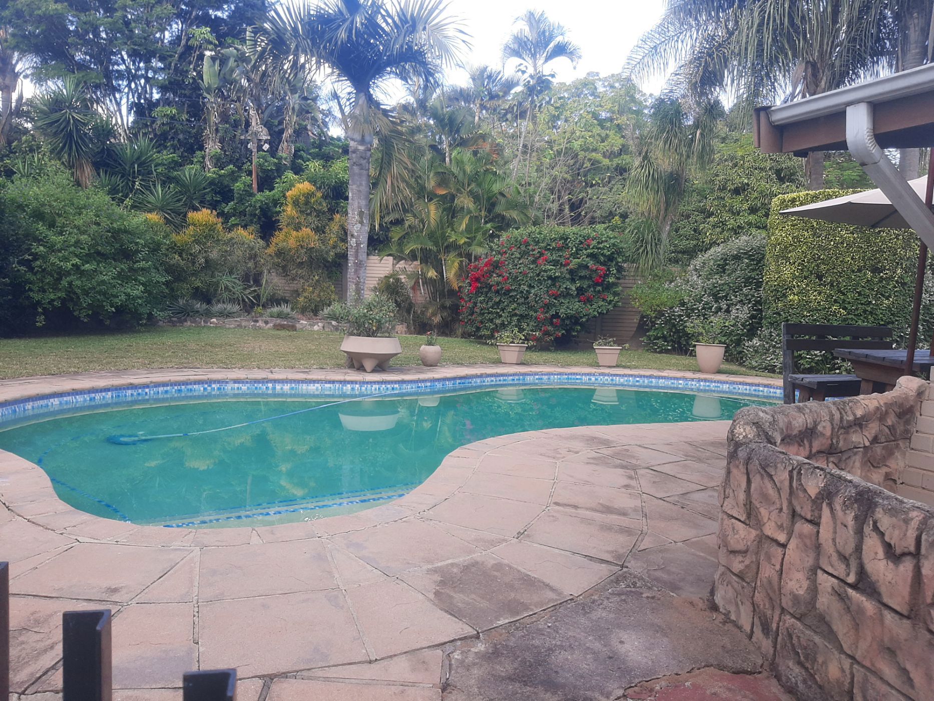 House for sale in Nelspruit (Mbombela) - 1NS1743664