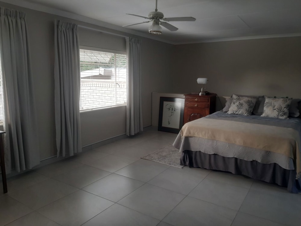 House for sale in Nelspruit (Mbombela) - 1NS1743664 House for sale in Nelspruit (Mbombela) - 1NS1743664