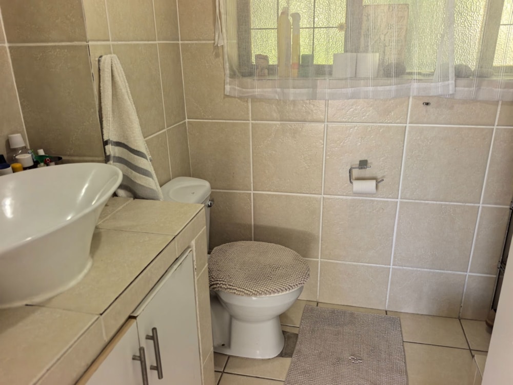 Apartment for sale in Steiltes - 1NS1739655 Apartment for sale in Steiltes - 1NS1739655