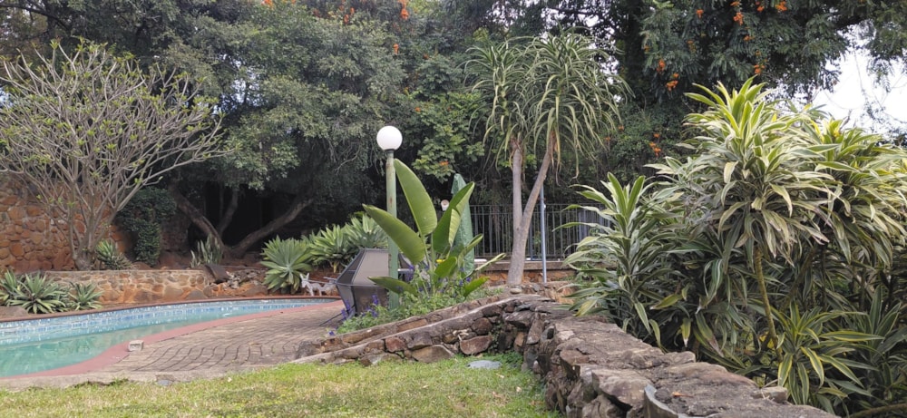 House for sale in Mbombela Ext 2 (Nelspruit Ext 2) - 1NS1740383 House for sale in Mbombela Ext 2 (Nelspruit Ext 2) - 1NS1740383