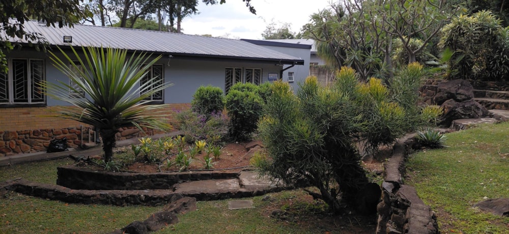 House for sale in Mbombela Ext 2 (Nelspruit Ext 2) - 1NS1740383 House for sale in Mbombela Ext 2 (Nelspruit Ext 2) - 1NS1740383