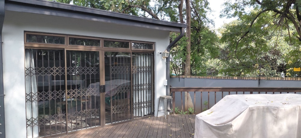 House for sale in Mbombela Ext 2 (Nelspruit Ext 2) - 1NS1740383 House for sale in Mbombela Ext 2 (Nelspruit Ext 2) - 1NS1740383