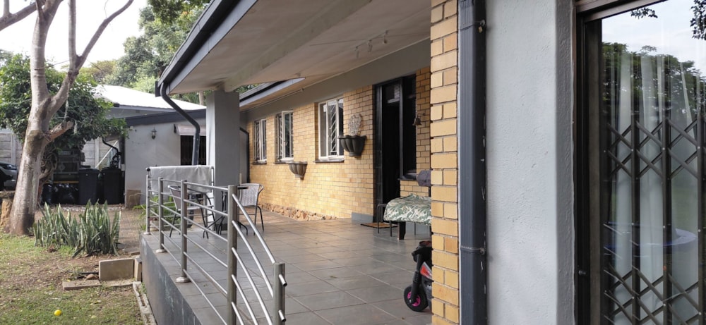 House for sale in Mbombela Ext 2 (Nelspruit Ext 2) - 1NS1740383 House for sale in Mbombela Ext 2 (Nelspruit Ext 2) - 1NS1740383