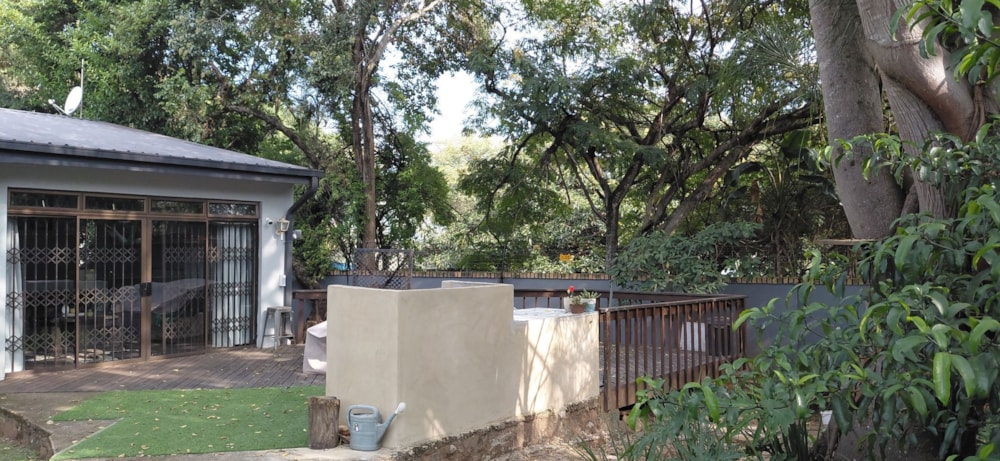 House for sale in Mbombela Ext 2 (Nelspruit Ext 2) - 1NS1740383 House for sale in Mbombela Ext 2 (Nelspruit Ext 2) - 1NS1740383