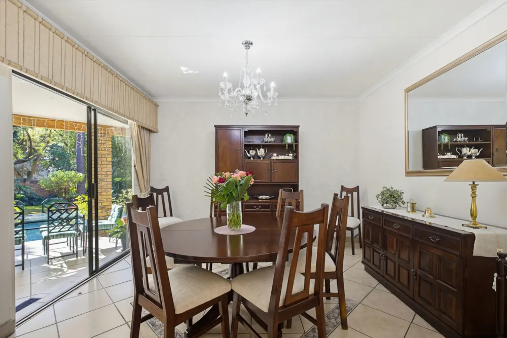 House for sale in Hurlingham Manor - HP1741293