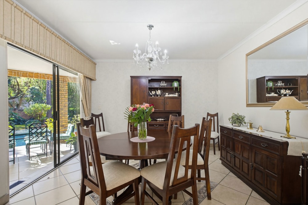 House for sale in Hurlingham Manor - HP1741293