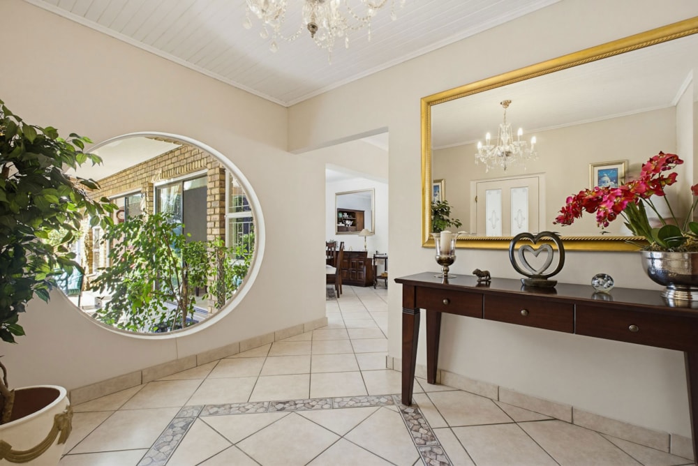 House for sale in Hurlingham Manor - HP1741293