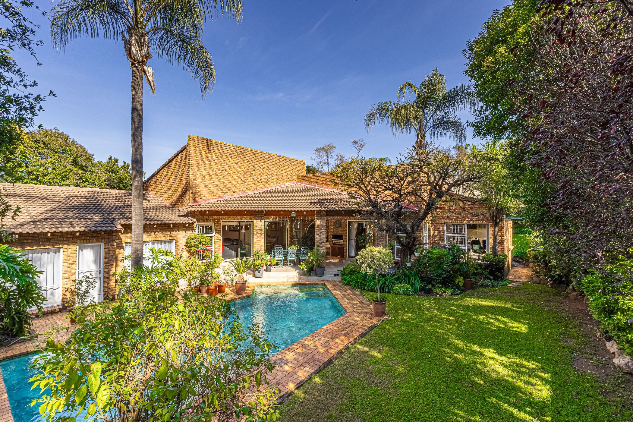 House for sale in Hurlingham Manor - HP1741293