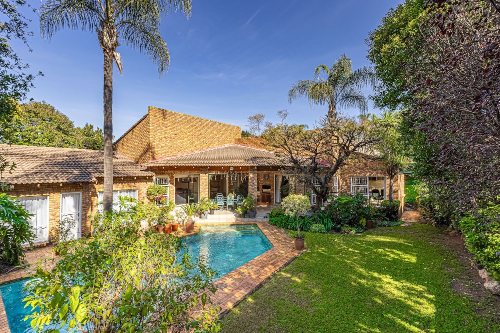 House for sale in Hurlingham Manor - HP1741293