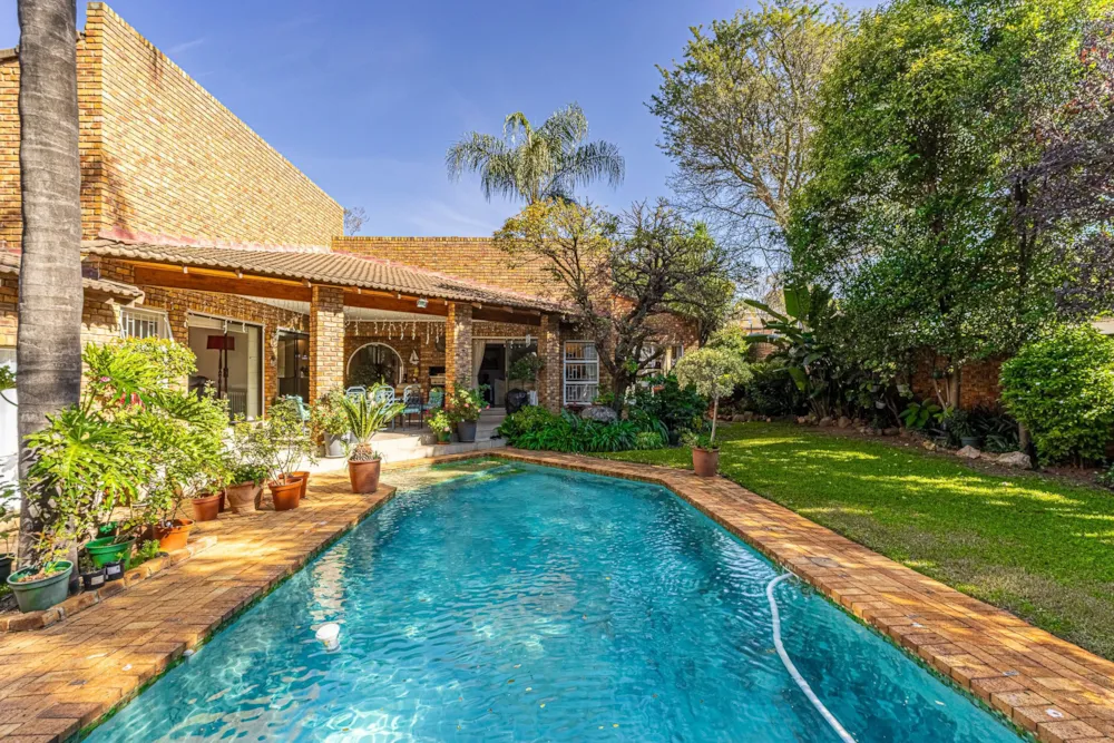 House for sale in Hurlingham Manor - HP1741293