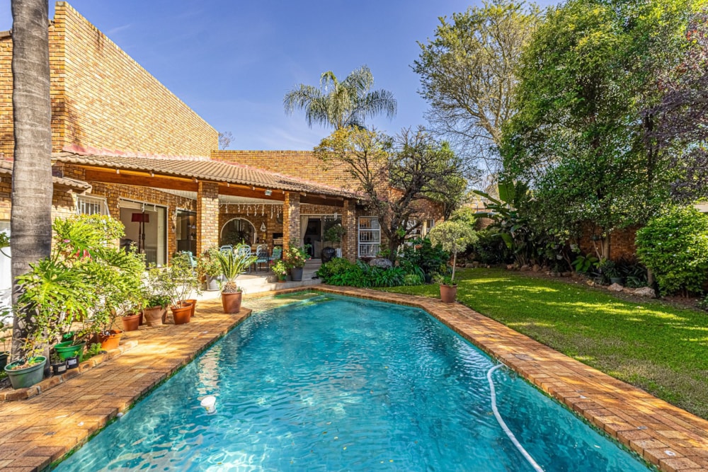 House for sale in Hurlingham Manor - HP1741293