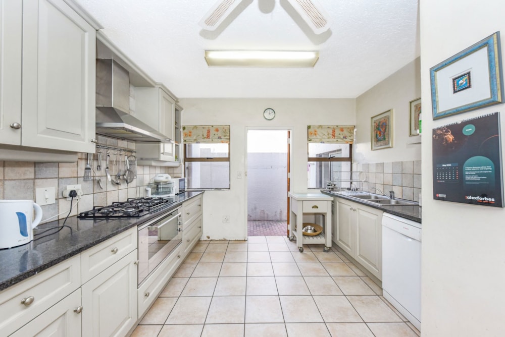Cluster for sale in Bryanston - HP1741279 Cluster for sale in Bryanston - HP1741279