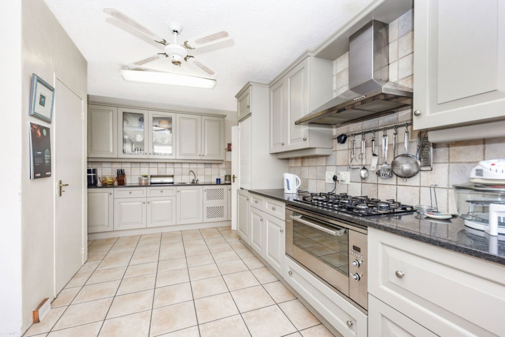 Cluster for sale in Bryanston - HP1741279 Cluster for sale in Bryanston - HP1741279