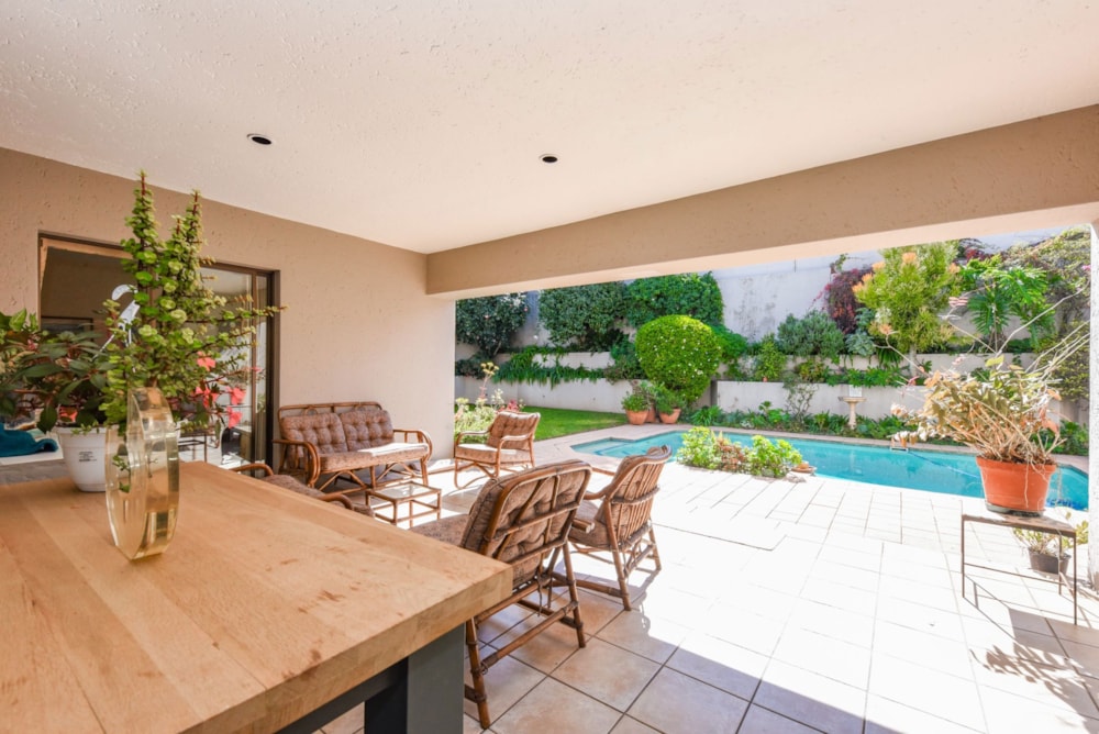 Cluster for sale in Bryanston - HP1741279 Cluster for sale in Bryanston - HP1741279