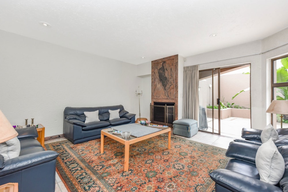 Cluster for sale in Bryanston - HP1740661 Cluster for sale in Bryanston - HP1740661