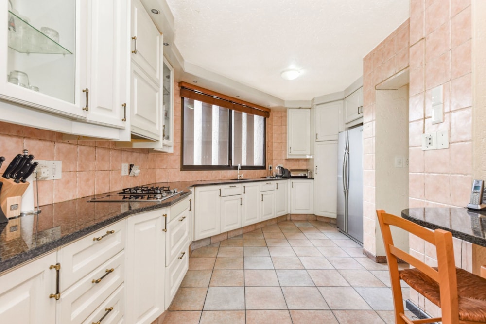 Cluster for sale in Bryanston - HP1740661 Cluster for sale in Bryanston - HP1740661