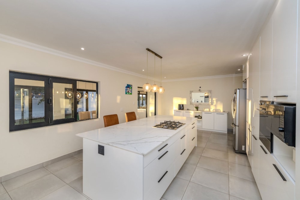 House for sale in Craighall - HP1739511