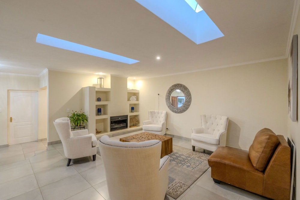 House for sale in Craighall - HP1739511