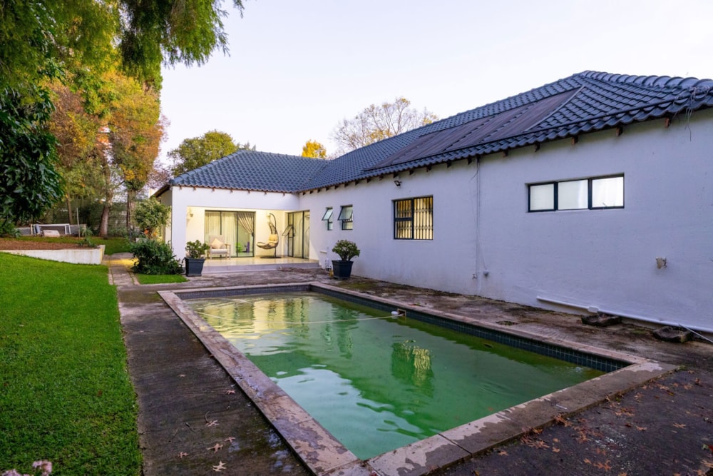 House for sale in Craighall - HP1739511