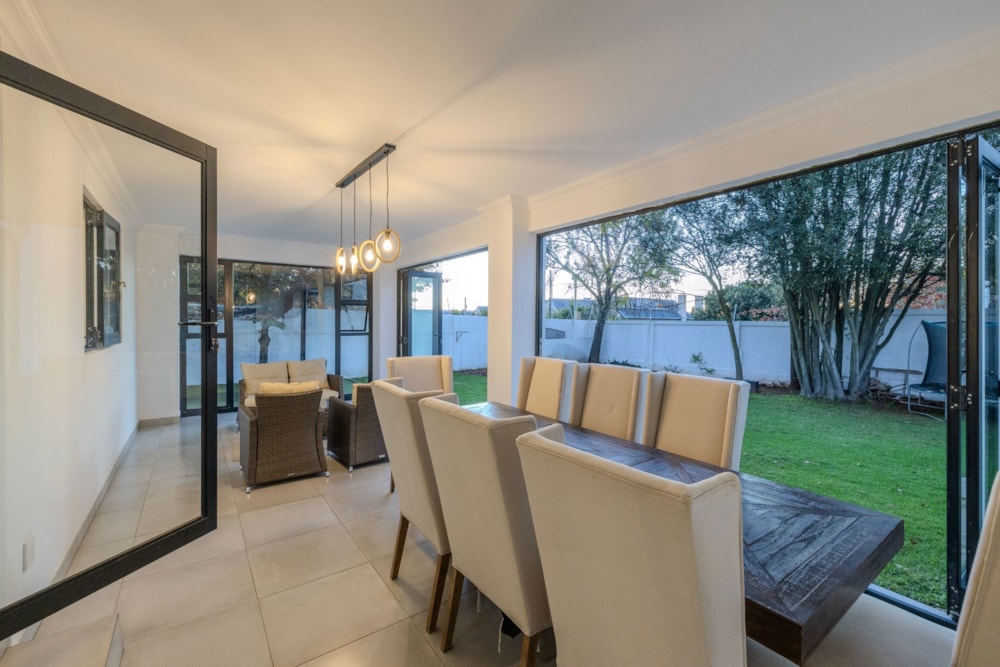 House for sale in Craighall - HP1739511 House for sale in Craighall - HP1739511