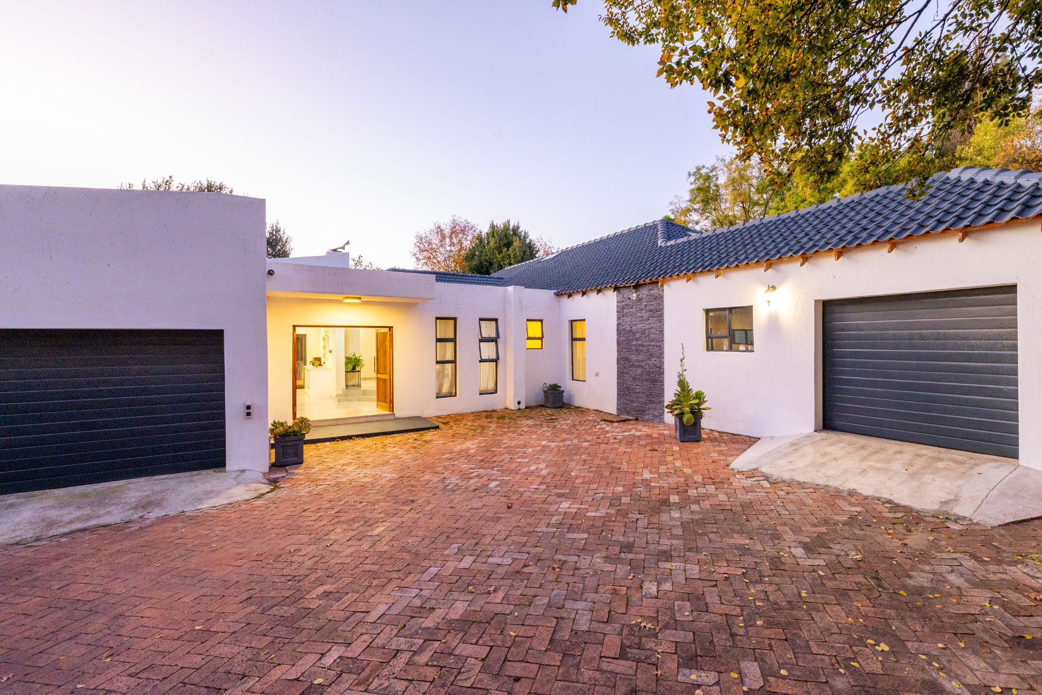 House for sale in Craighall - HP1739511