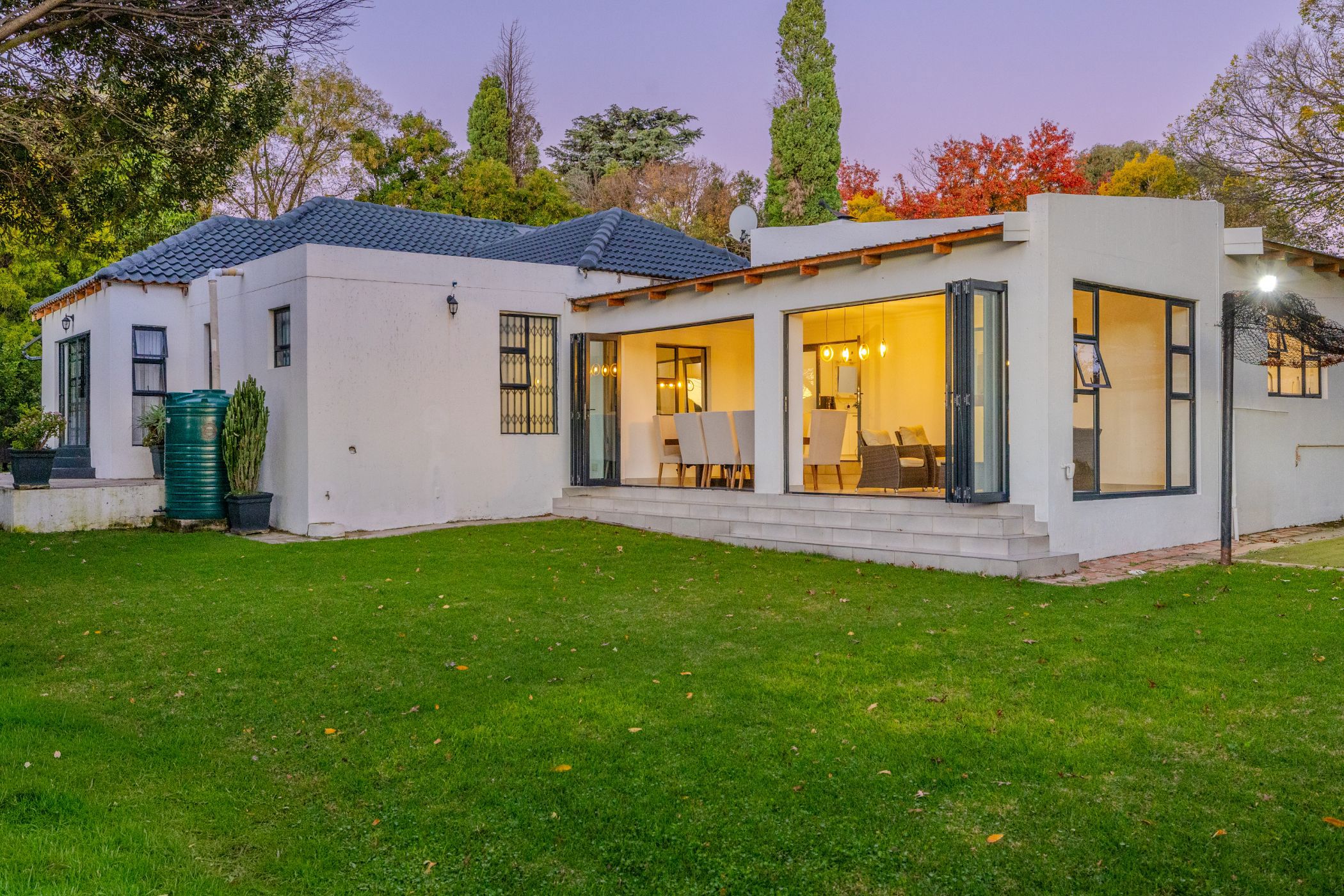 House for sale in Craighall - HP1739511
