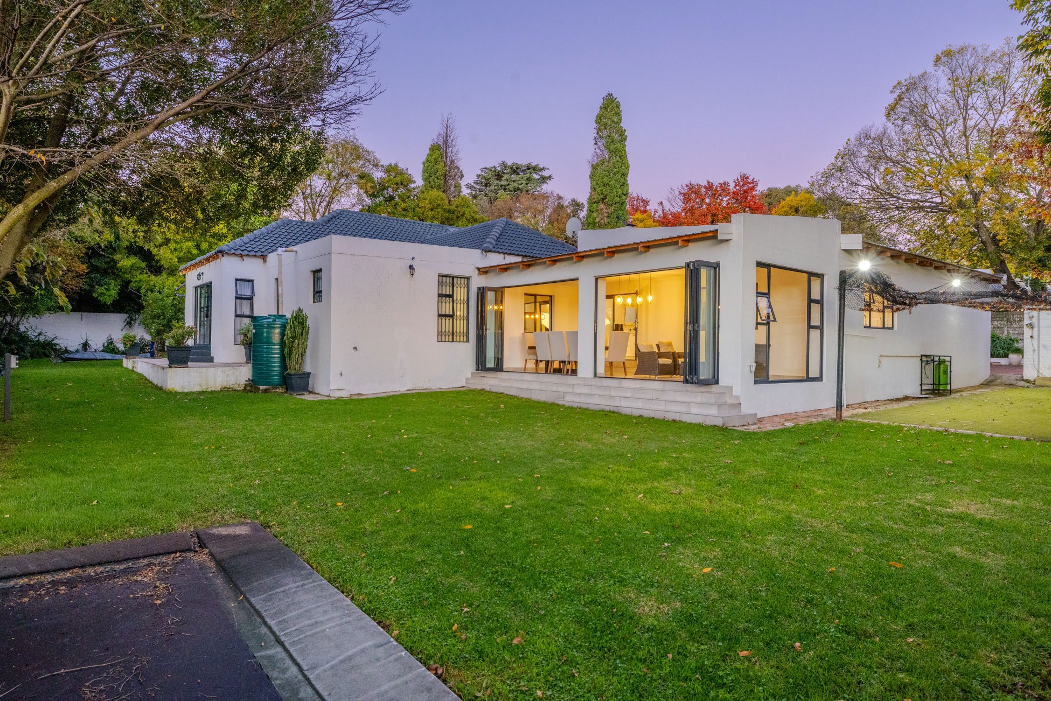 House for sale in Craighall - HP1739511