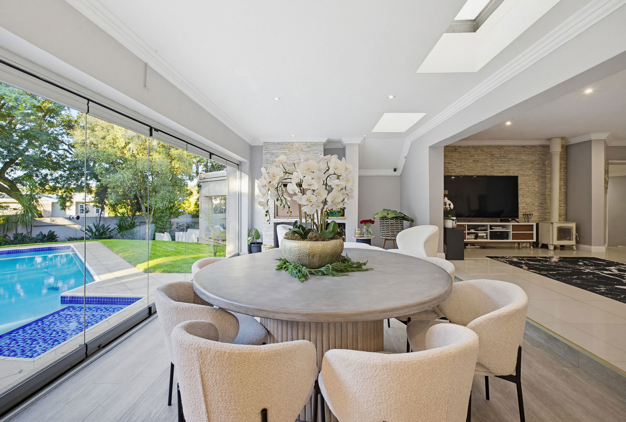 House for sale in Morningside, Sandton - HP1739840