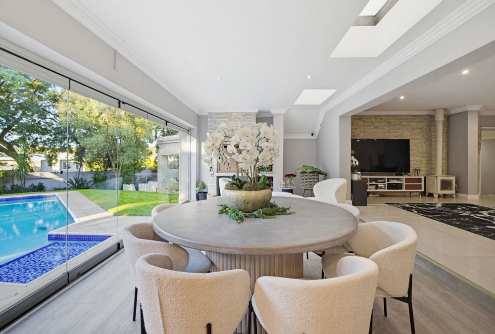 House for sale in Morningside, Sandton - HP1739840