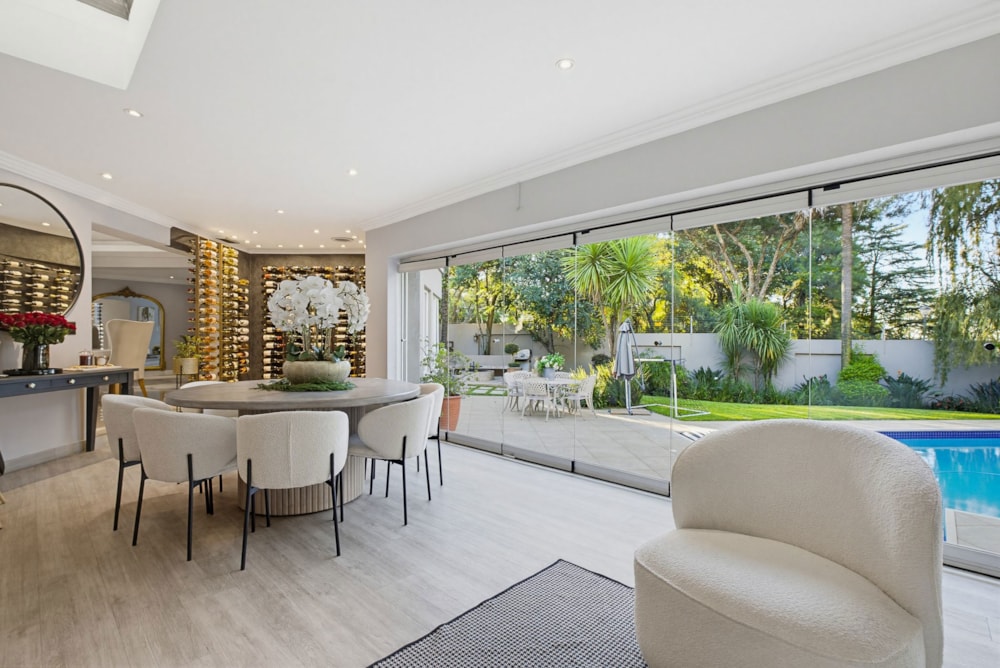 House for sale in Morningside, Sandton - HP1739840