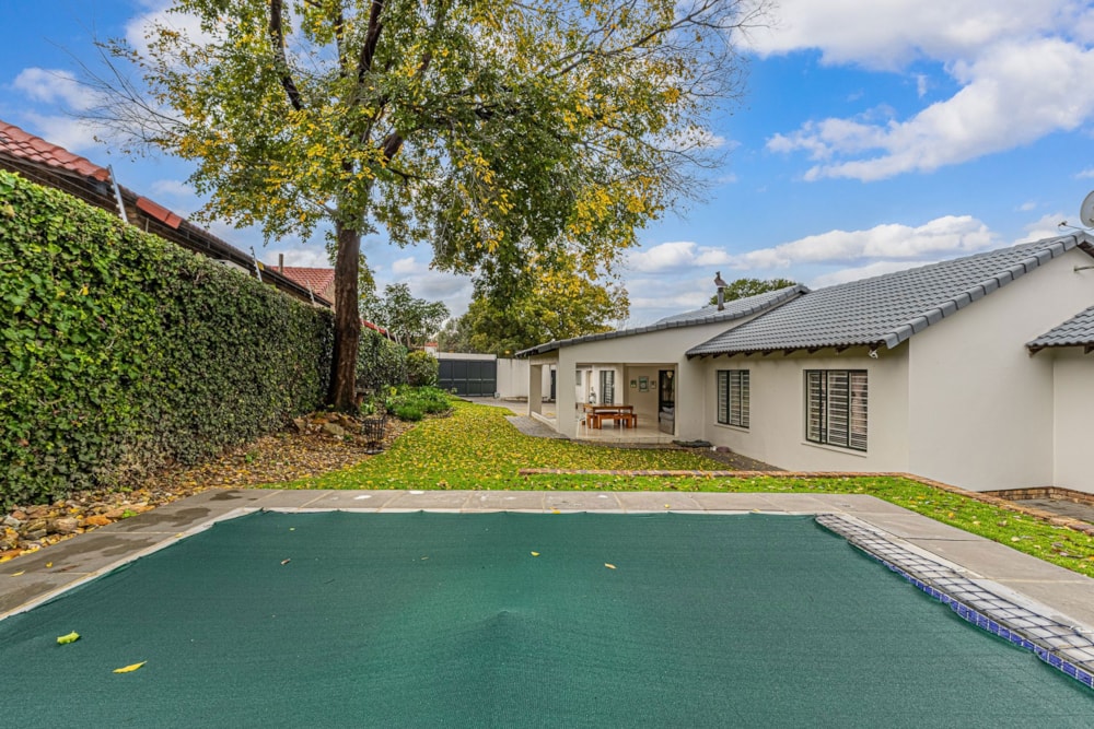 House for sale in Hurlingham Manor - HP1738335