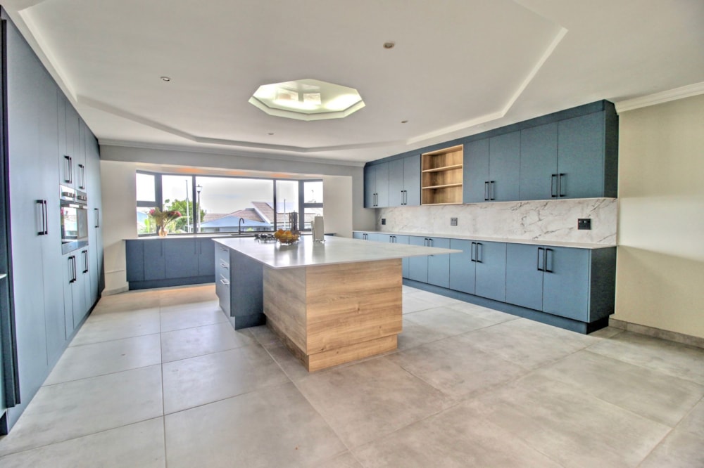 House for sale in Plattekloof - 1PLA1740992