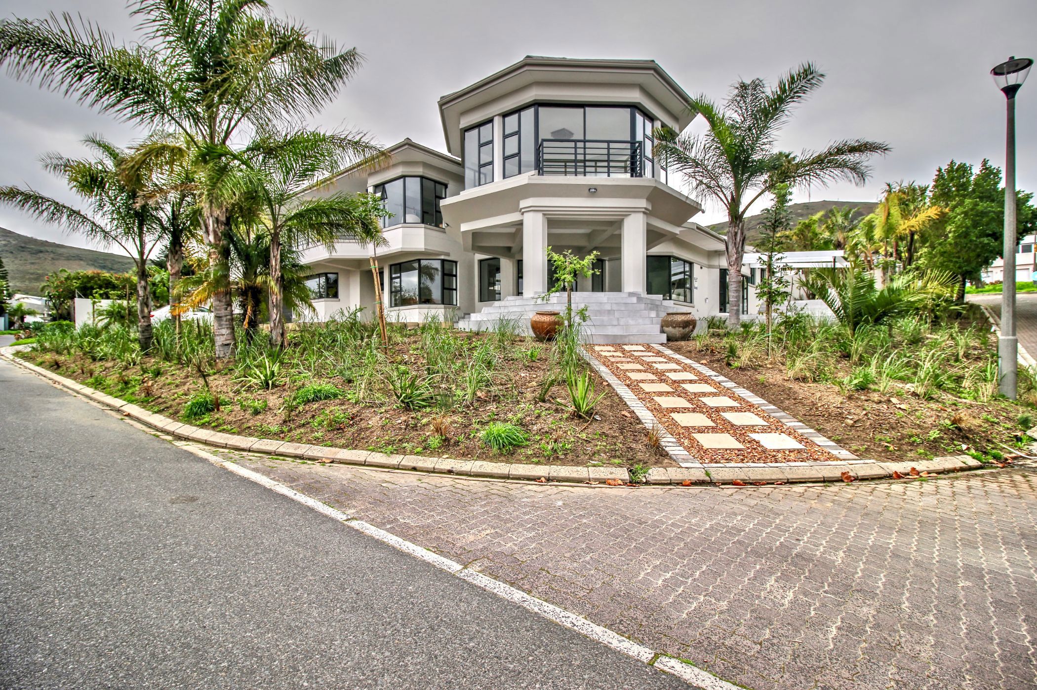 House for sale in Plattekloof - 1PLA1740992