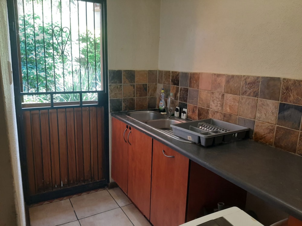 House for sale in Stonehenge - 1NS1738240 House for sale in Stonehenge - 1NS1738240