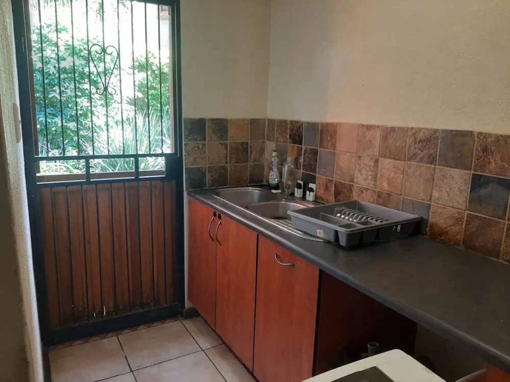 House for sale in Stonehenge - 1NS1738240 House for sale in Stonehenge - 1NS1738240