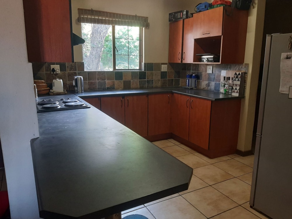 House for sale in Stonehenge - 1NS1738240 House for sale in Stonehenge - 1NS1738240