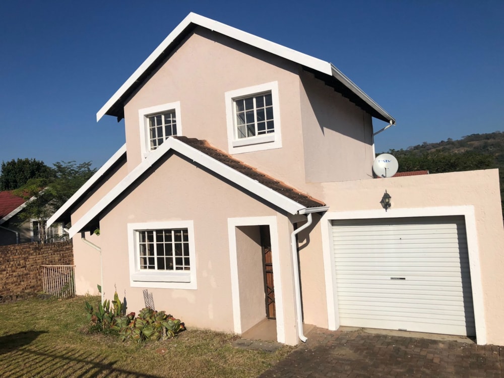 House to rent in Stonehenge - 1NS1741566