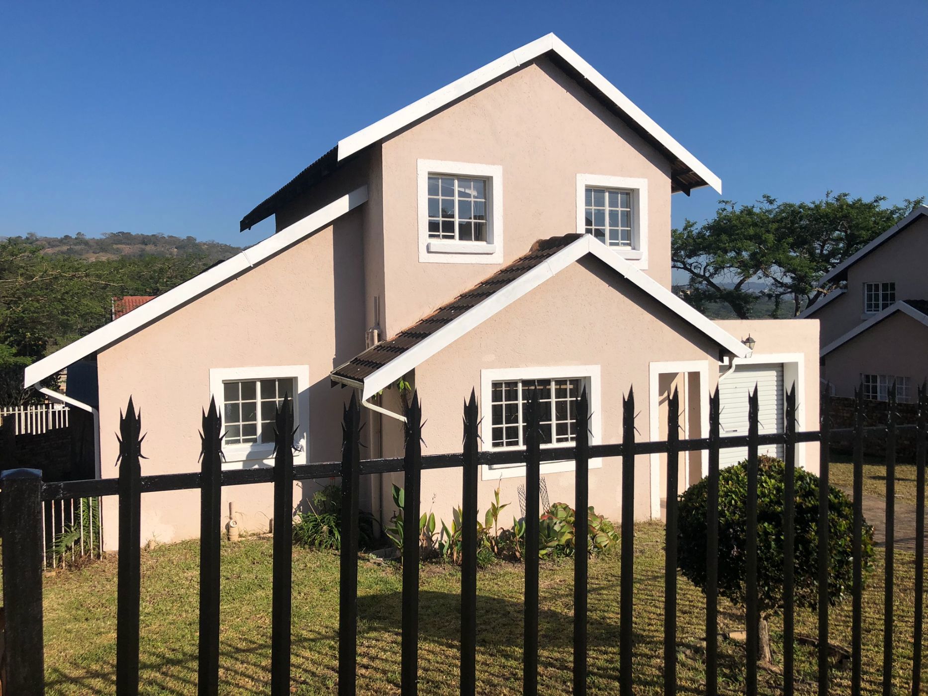 House to rent in Stonehenge - 1NS1741566