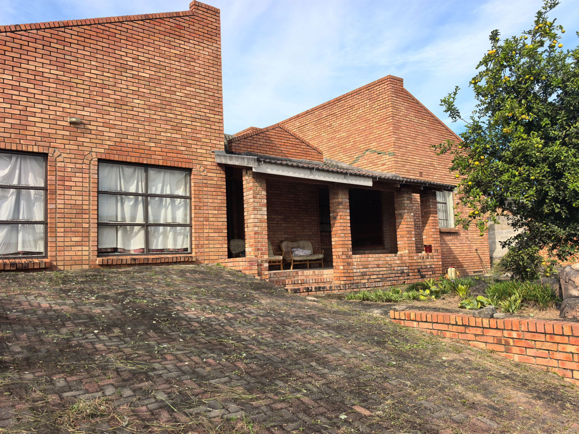 House for sale in Stonehenge - 1NS1739346
