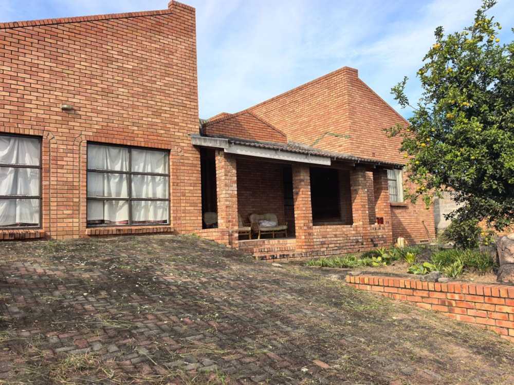 House for sale in Stonehenge - 1NS1739346